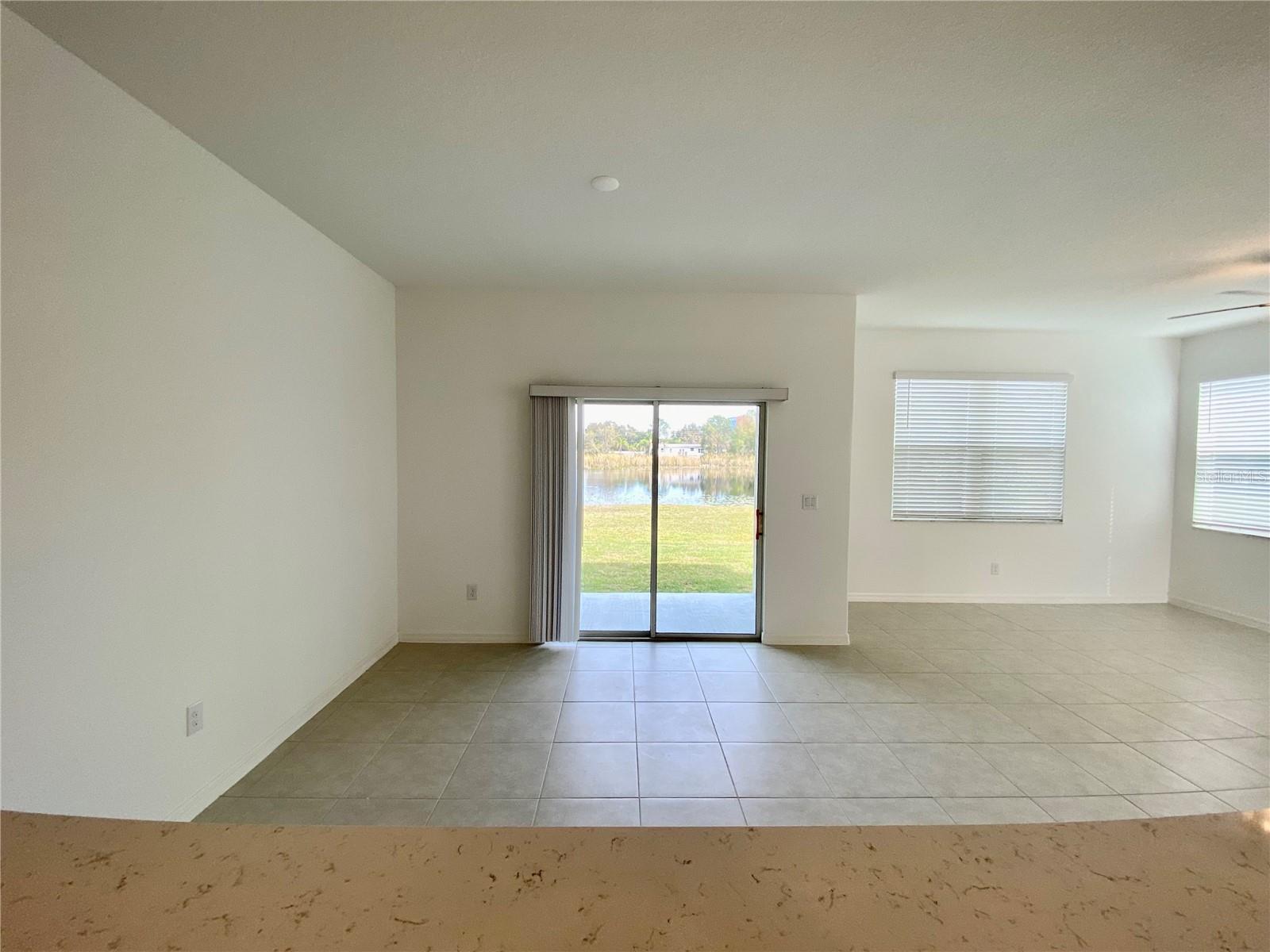 Image 17 of 35 For 6246 Shiner Street