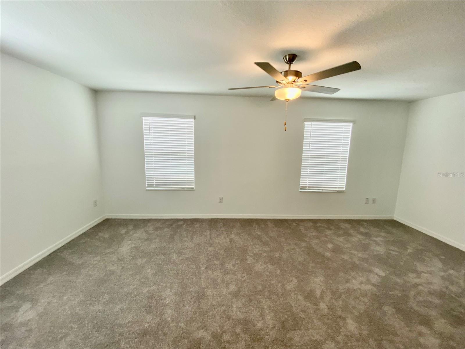 Image 20 of 35 For 6246 Shiner Street