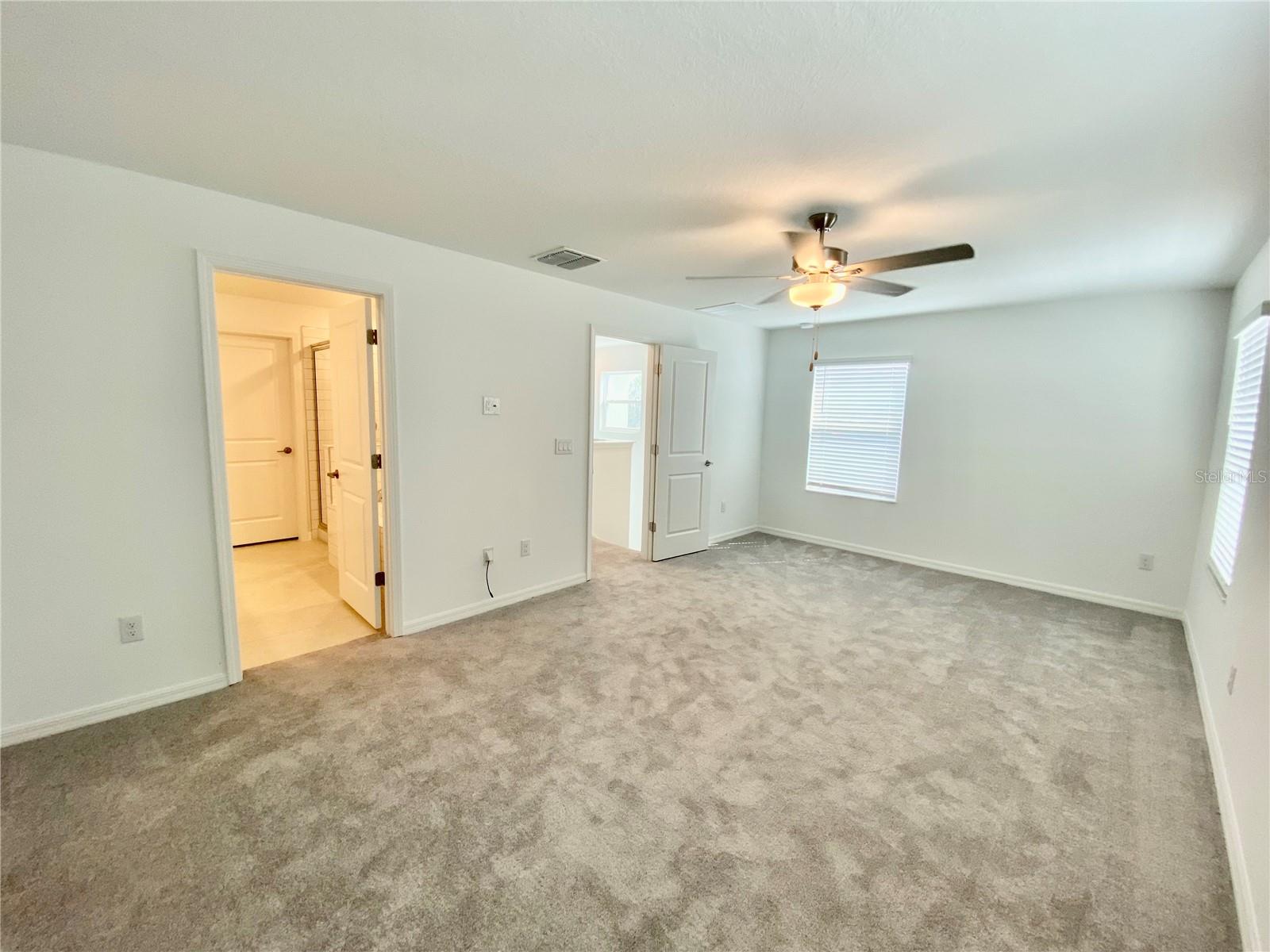 Image 21 of 35 For 6246 Shiner Street