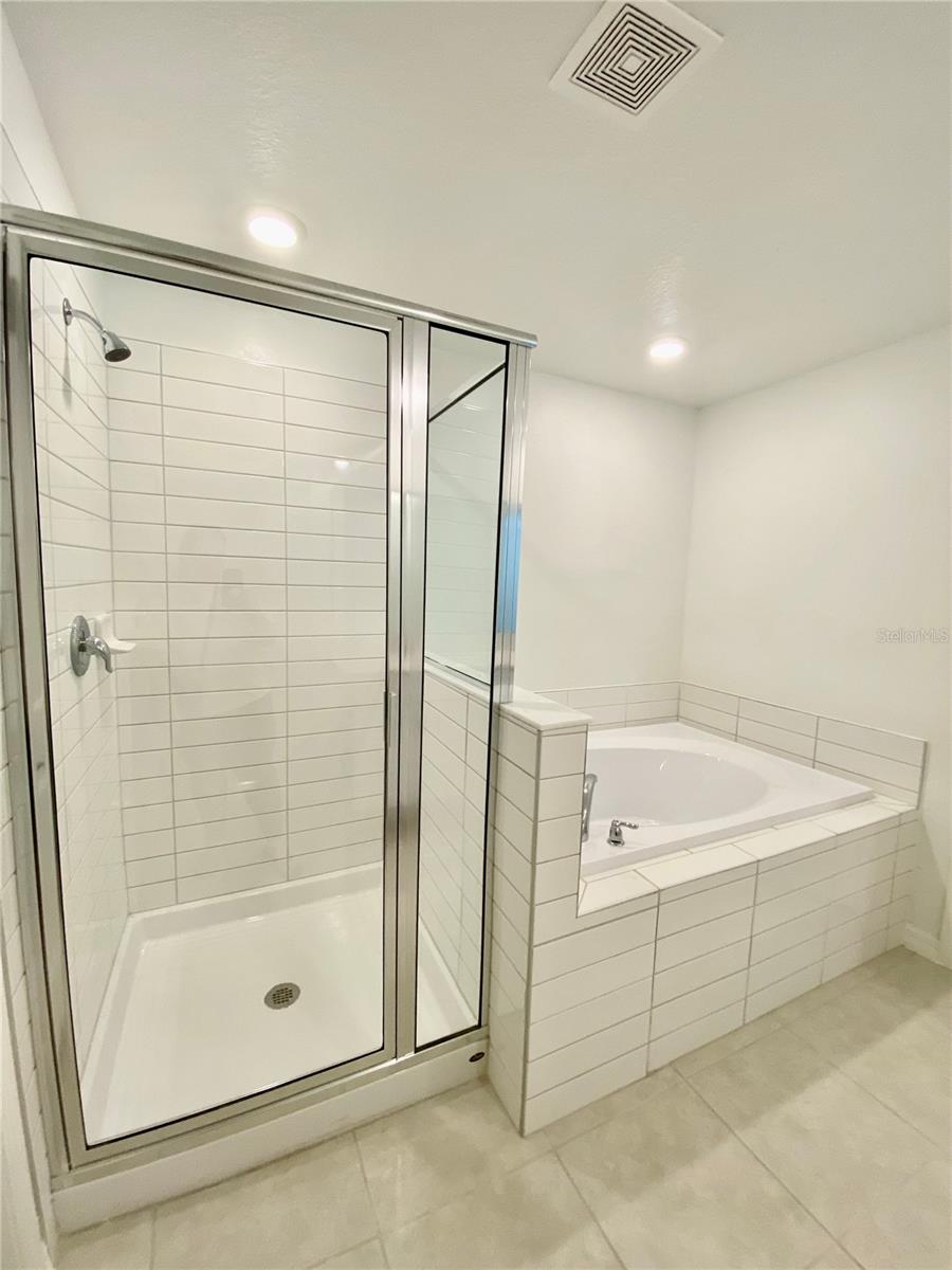 Image 23 of 35 For 6246 Shiner Street