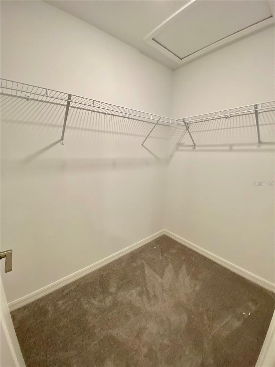 Image 25 of 35 For 6246 Shiner Street