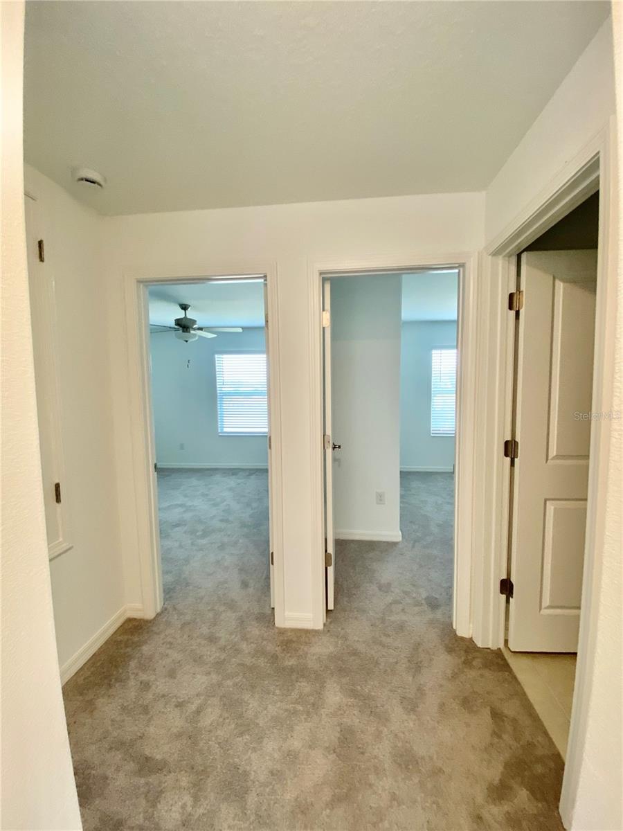 Image 26 of 35 For 6246 Shiner Street