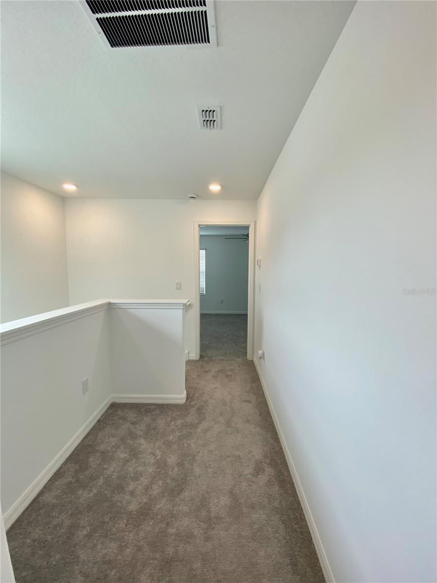 Image 27 of 35 For 6246 Shiner Street