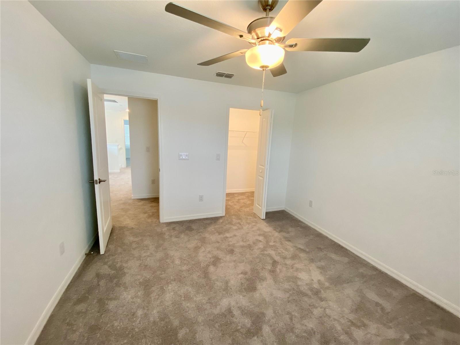 Image 28 of 35 For 6246 Shiner Street