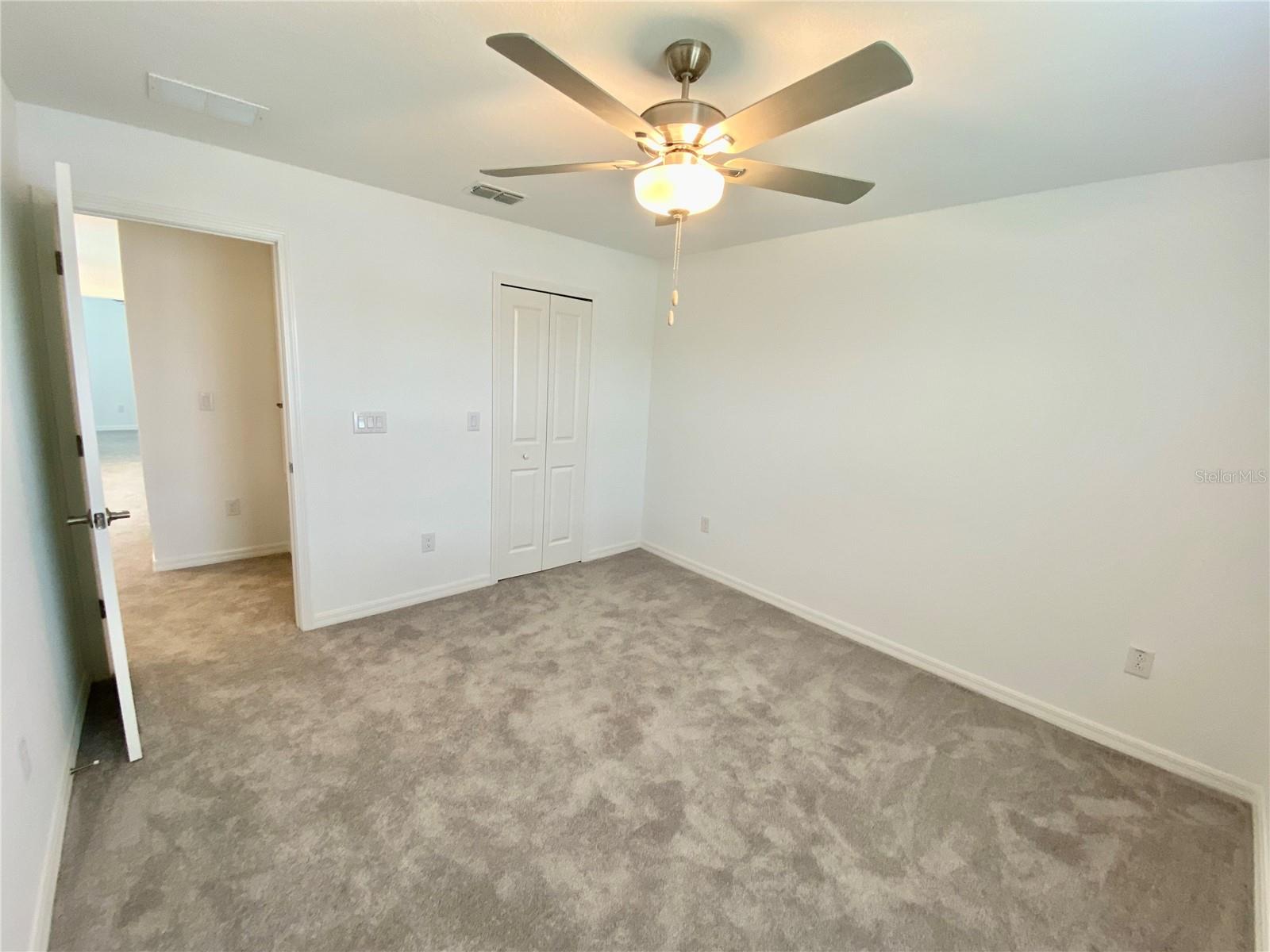 Image 29 of 35 For 6246 Shiner Street