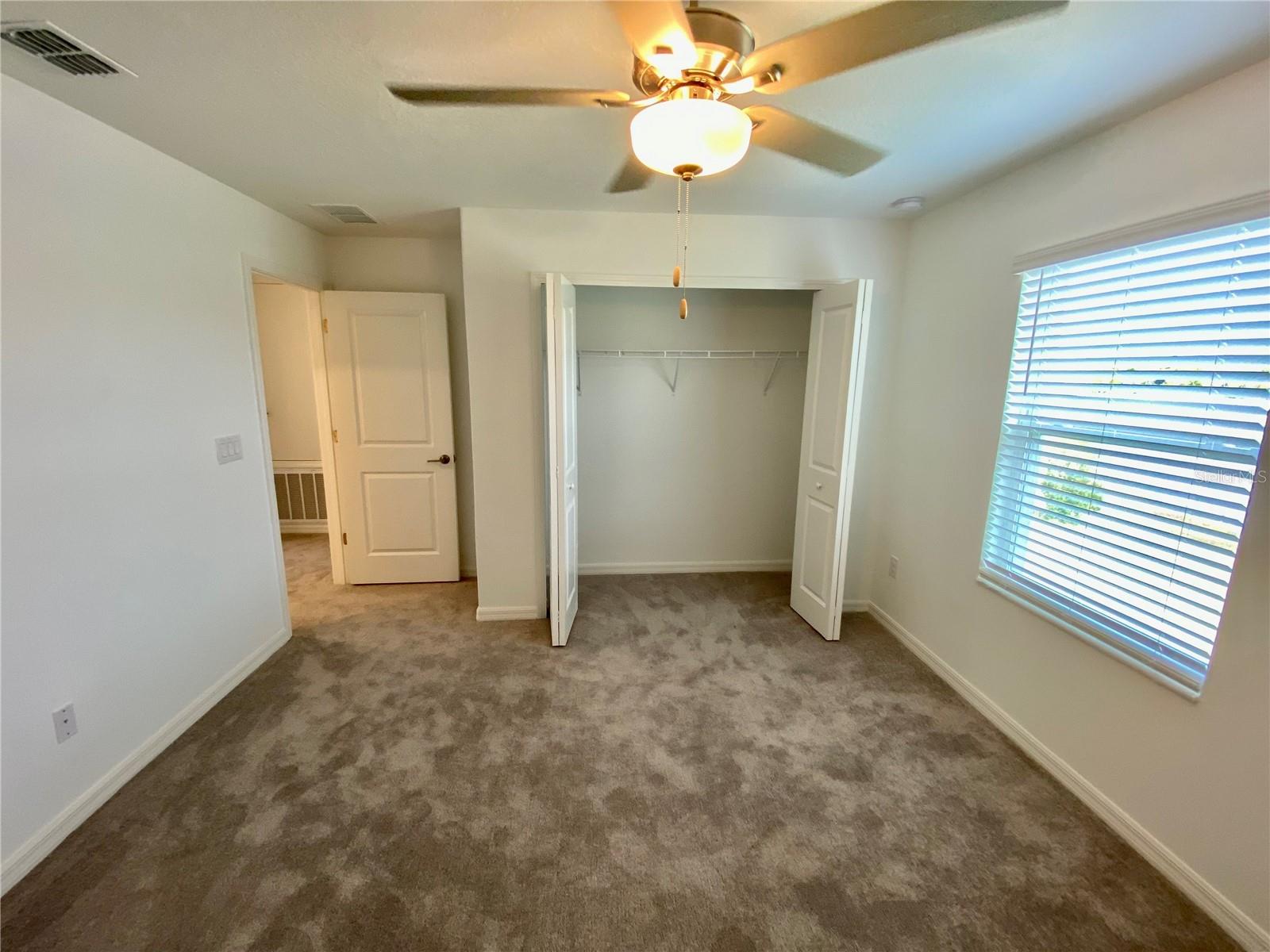 Image 32 of 35 For 6246 Shiner Street