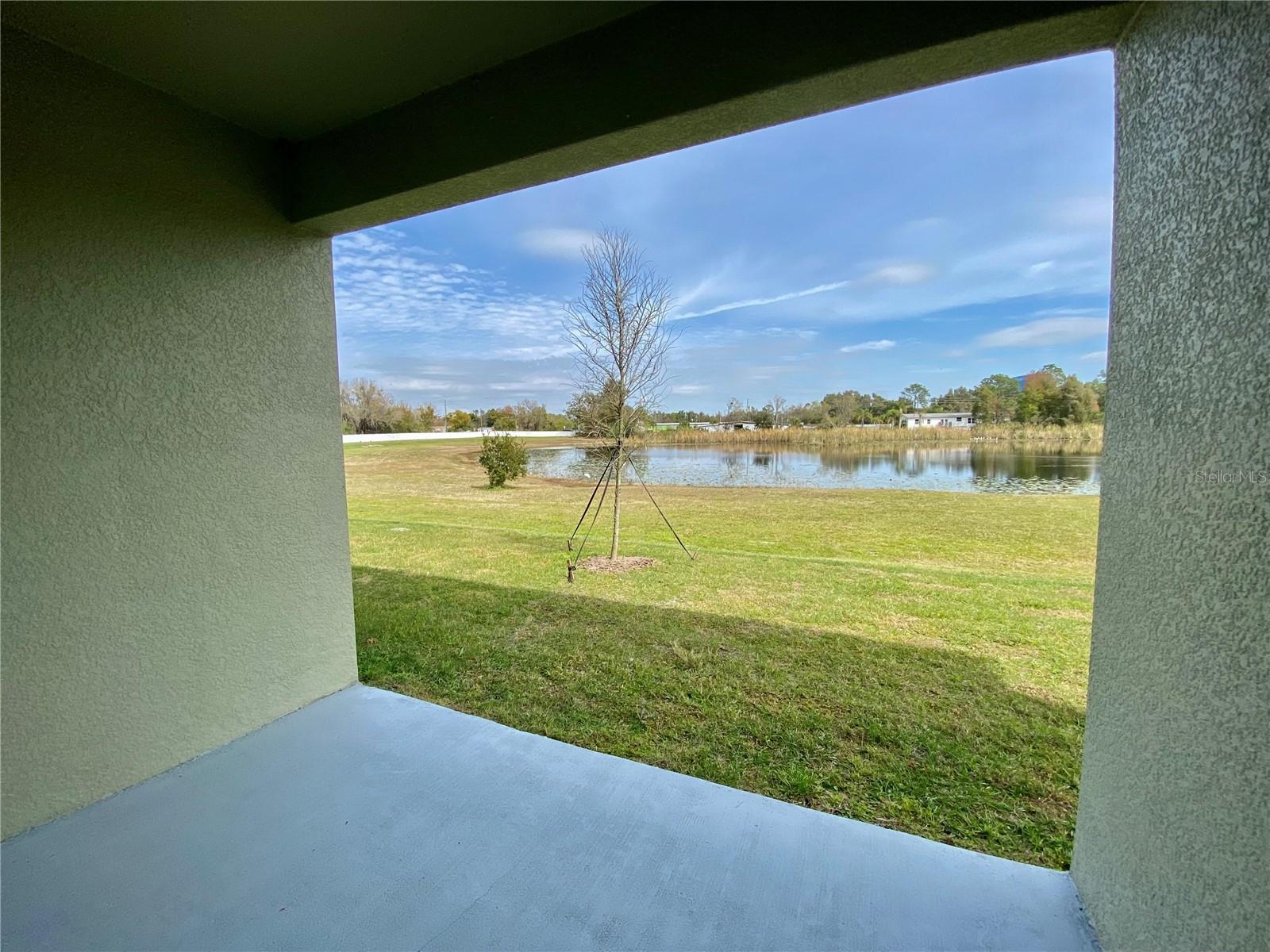 Image 34 of 35 For 6246 Shiner Street