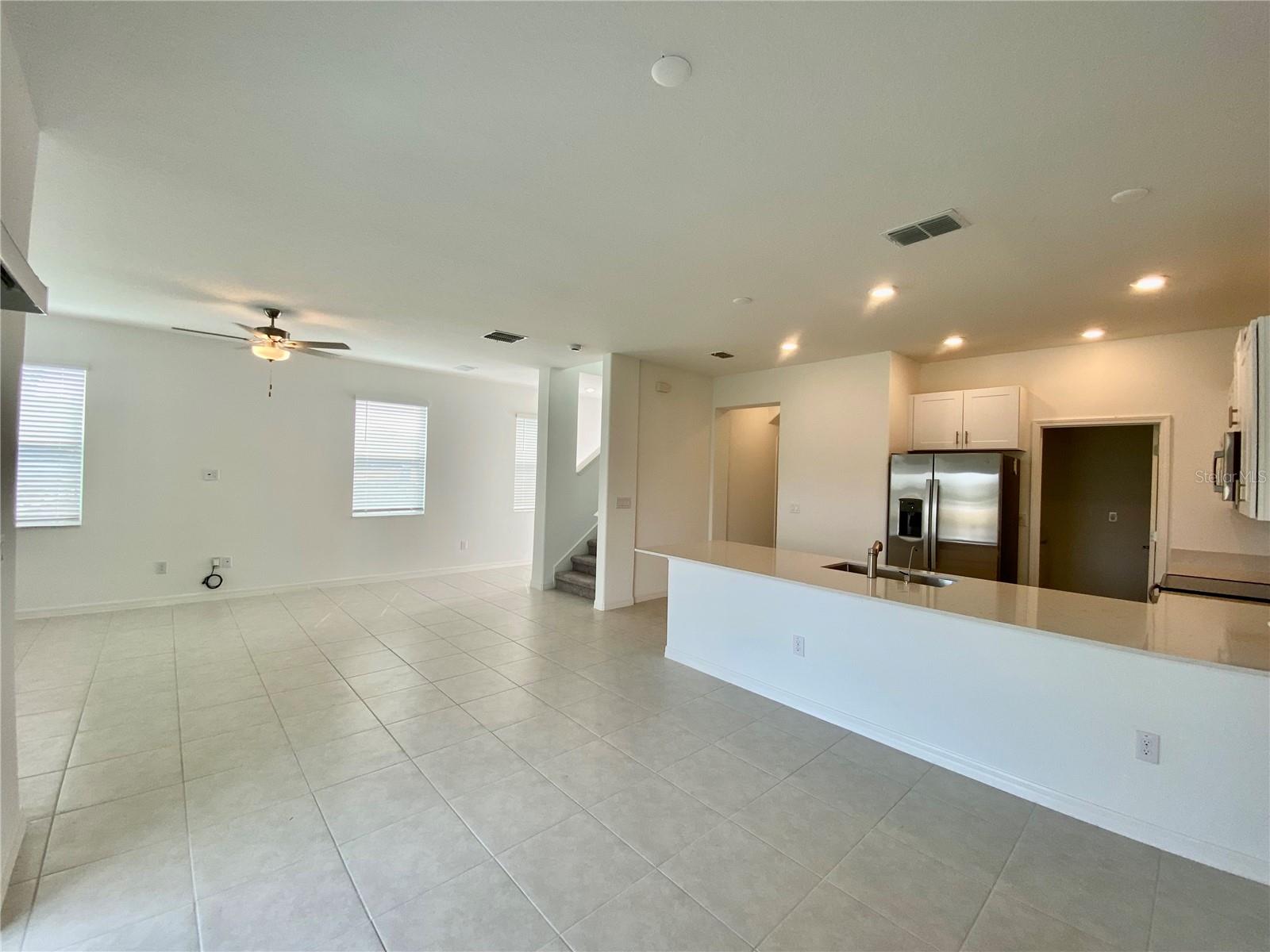 Image 5 of 35 For 6246 Shiner Street