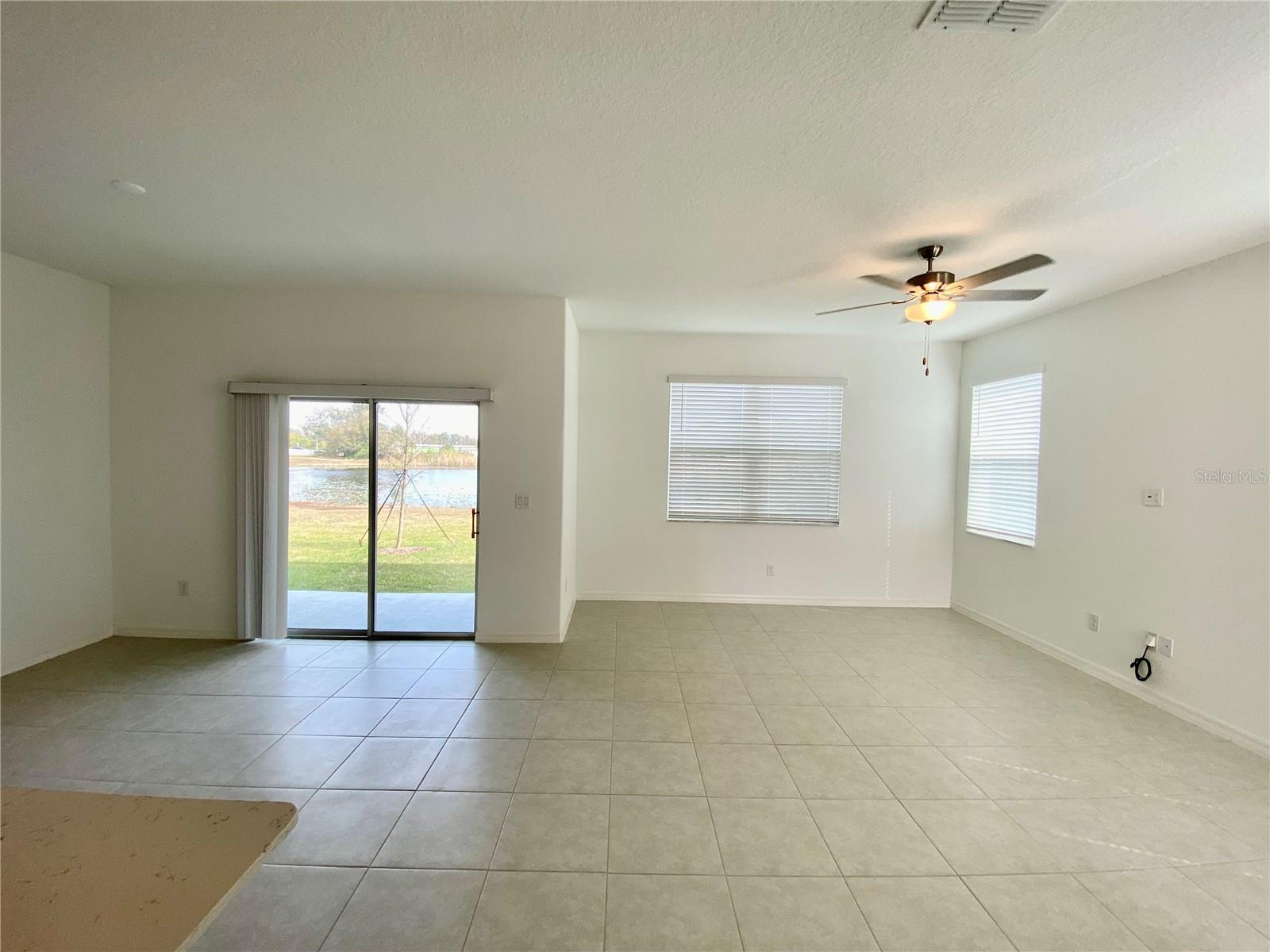 Image 7 of 35 For 6246 Shiner Street