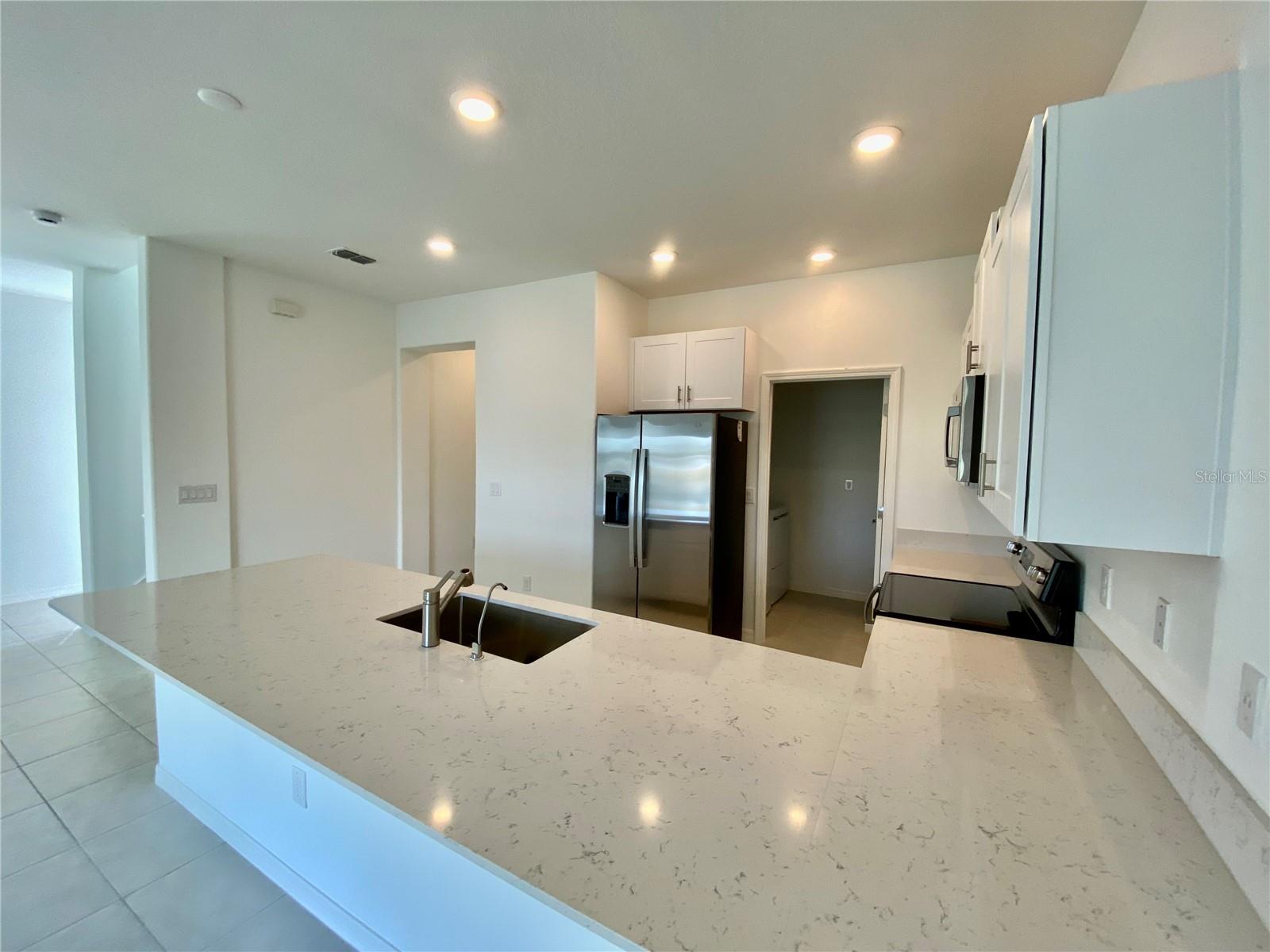 Image 8 of 35 For 6246 Shiner Street