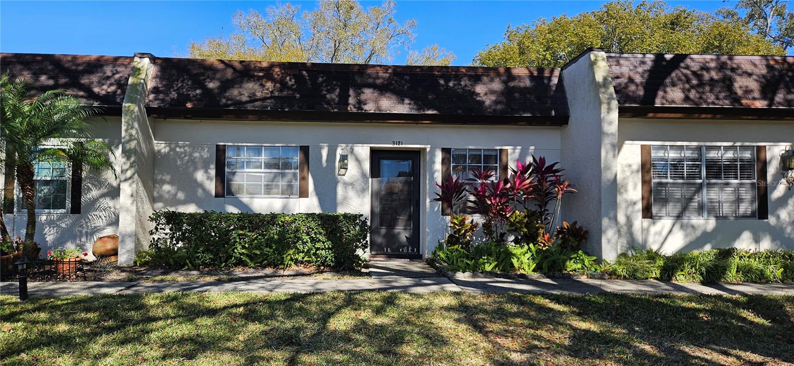 Details for 3121 Mission Grove Drive 3121, PALM HARBOR, FL 34684