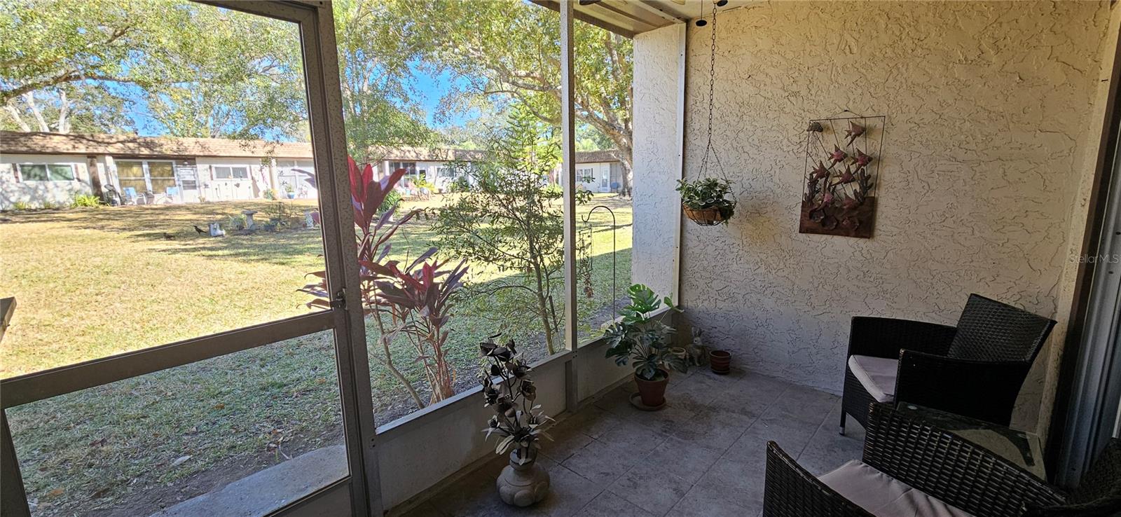 Image 11 of 17 For 3121 Mission Grove Drive 3121