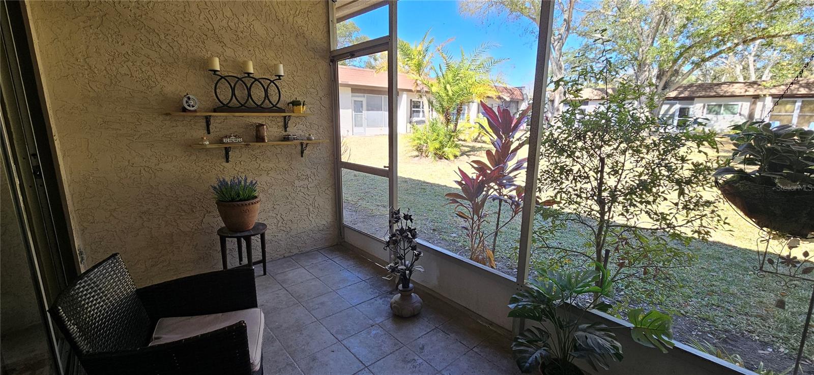 Image 12 of 17 For 3121 Mission Grove Drive 3121