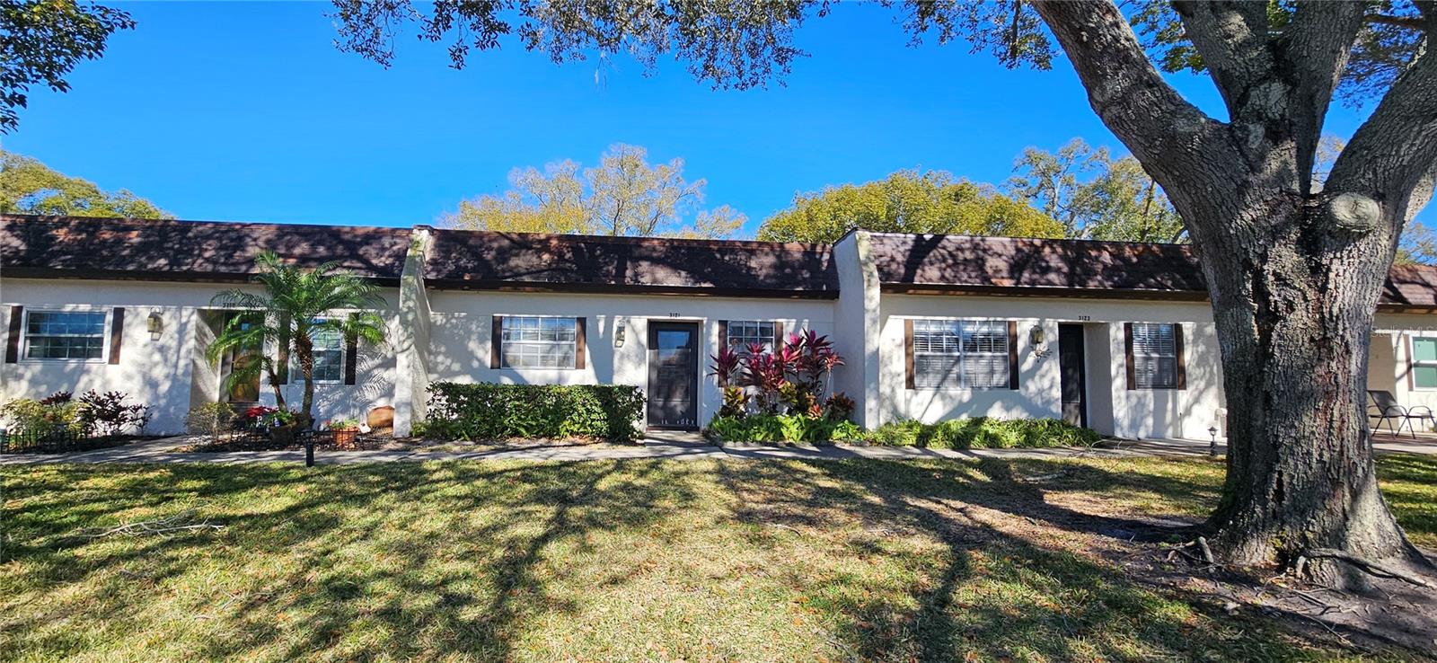 Image 13 of 17 For 3121 Mission Grove Drive 3121