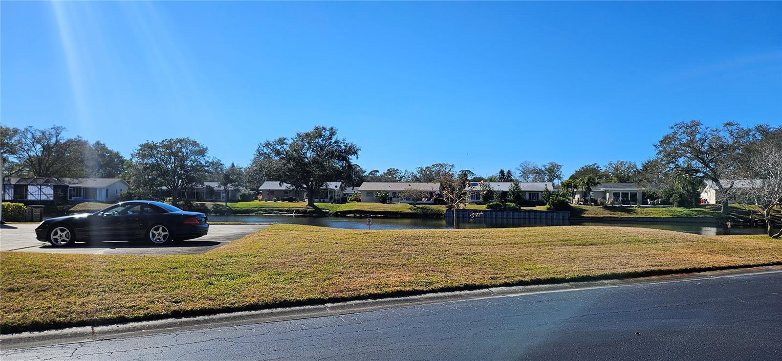 Image 14 of 17 For 3121 Mission Grove Drive 3121