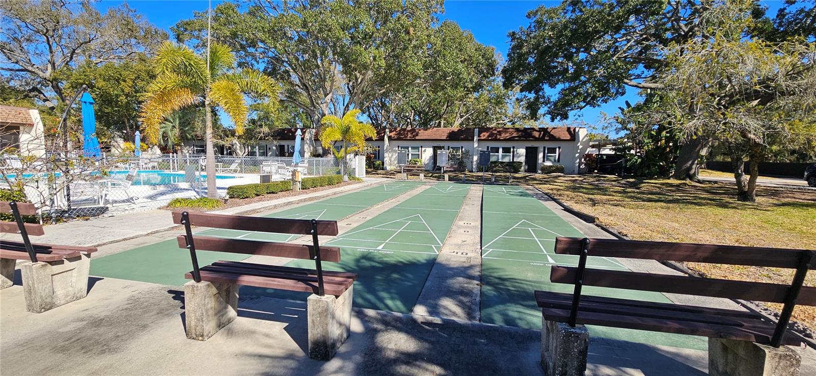 Image 15 of 17 For 3121 Mission Grove Drive 3121