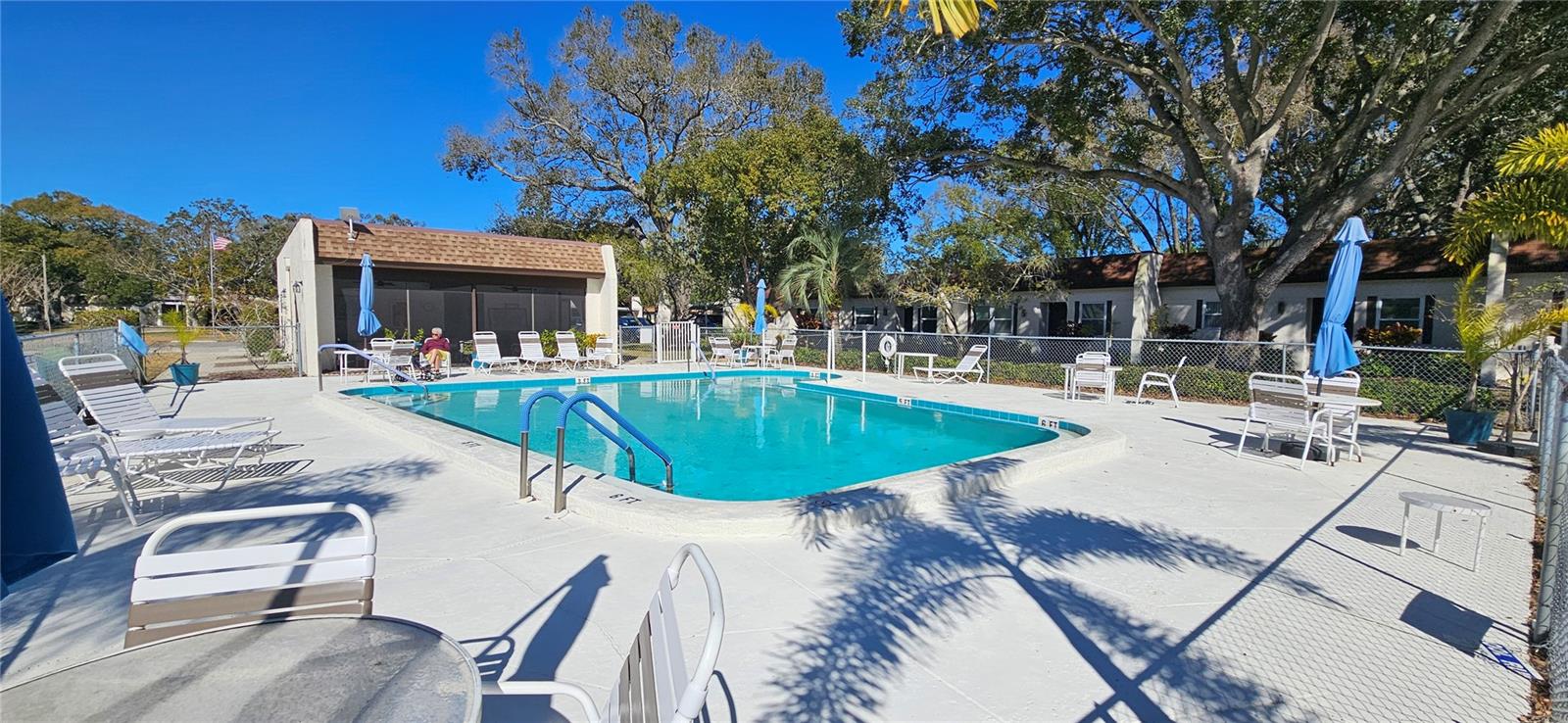 Image 16 of 17 For 3121 Mission Grove Drive 3121