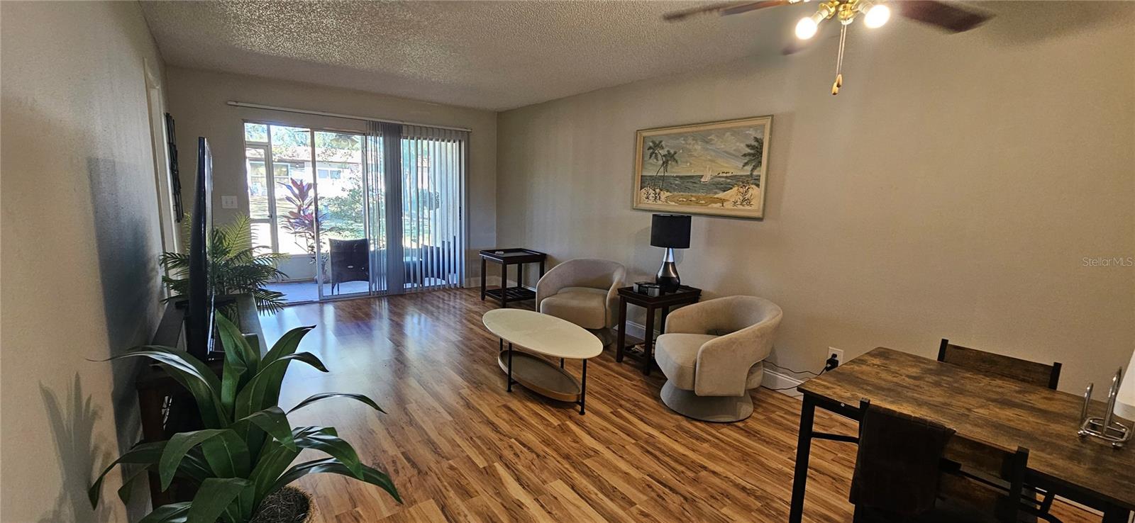 Image 2 of 17 For 3121 Mission Grove Drive 3121