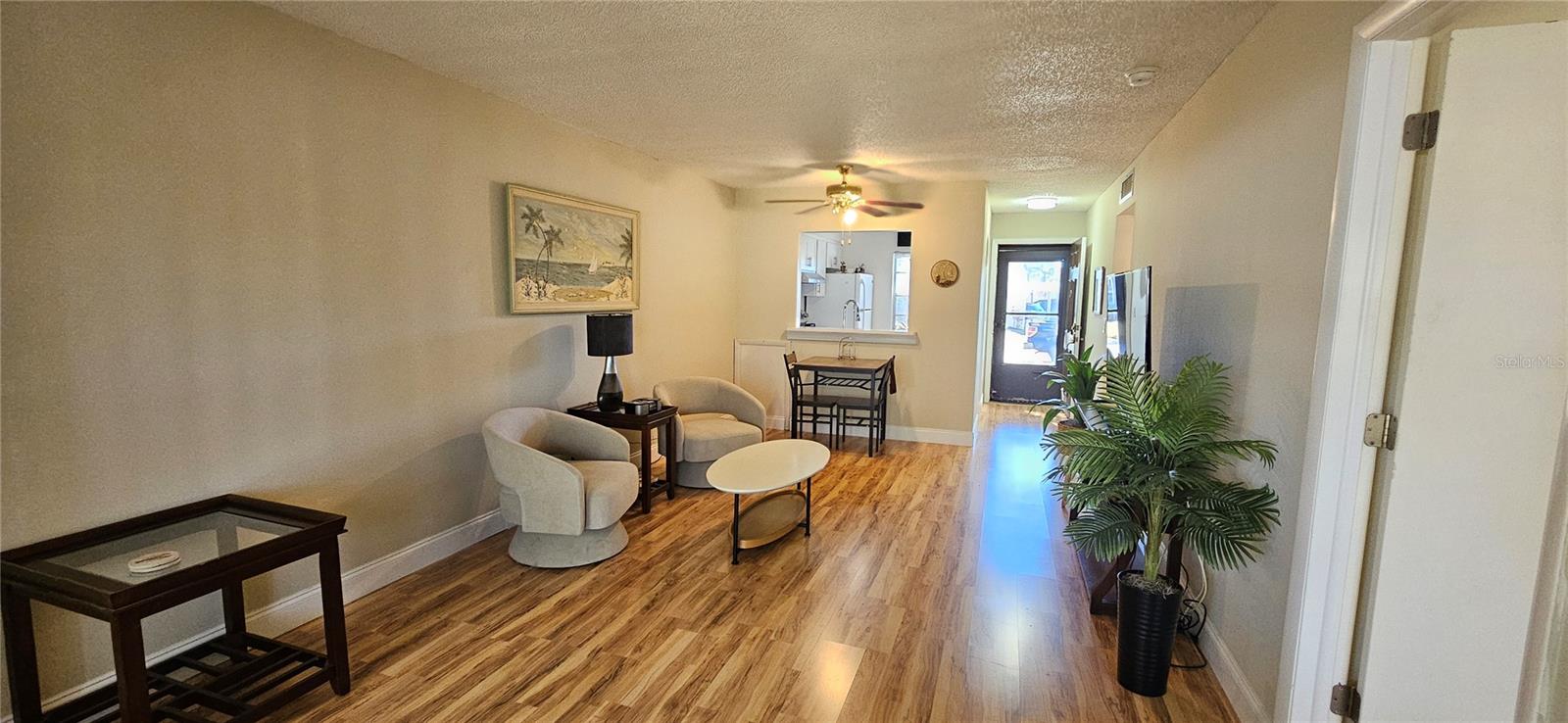 Image 6 of 17 For 3121 Mission Grove Drive 3121