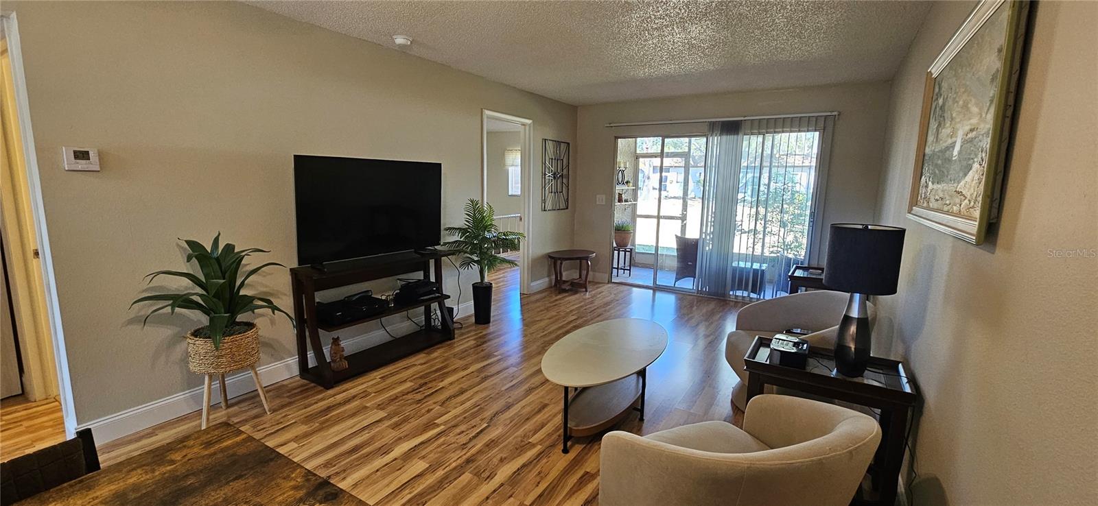 Image 7 of 17 For 3121 Mission Grove Drive 3121