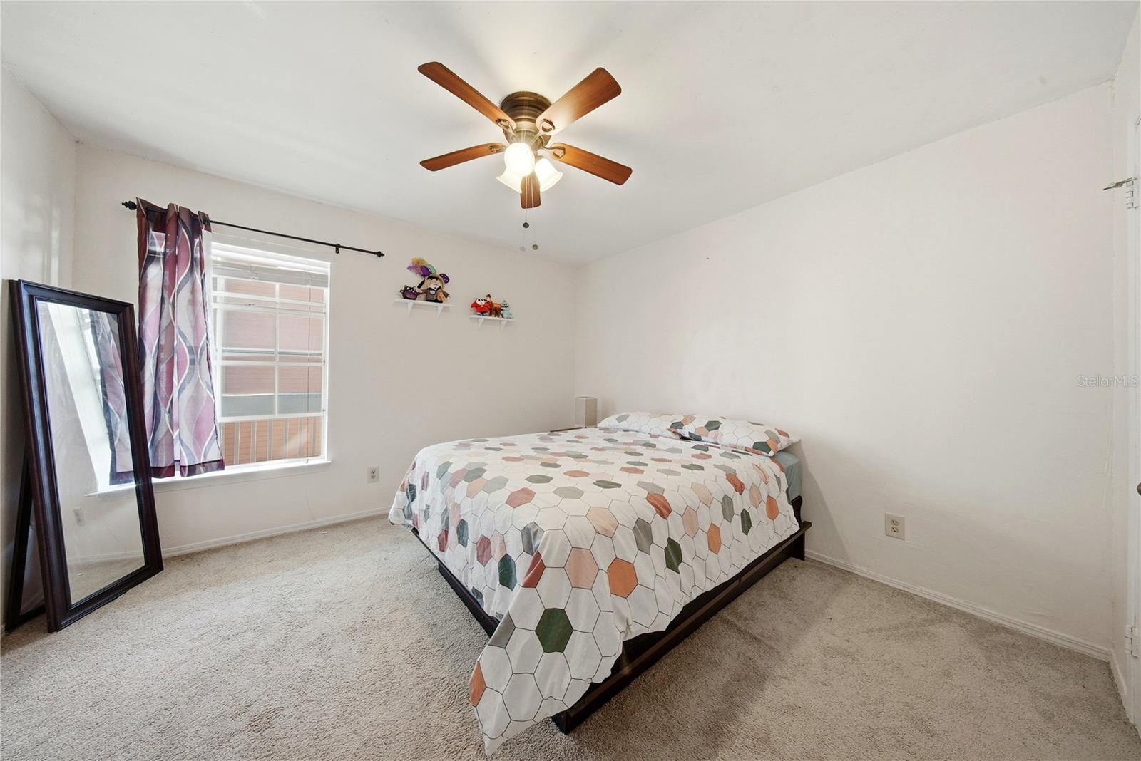 Image 10 of 26 For 10200 Gandy Boulevard 714