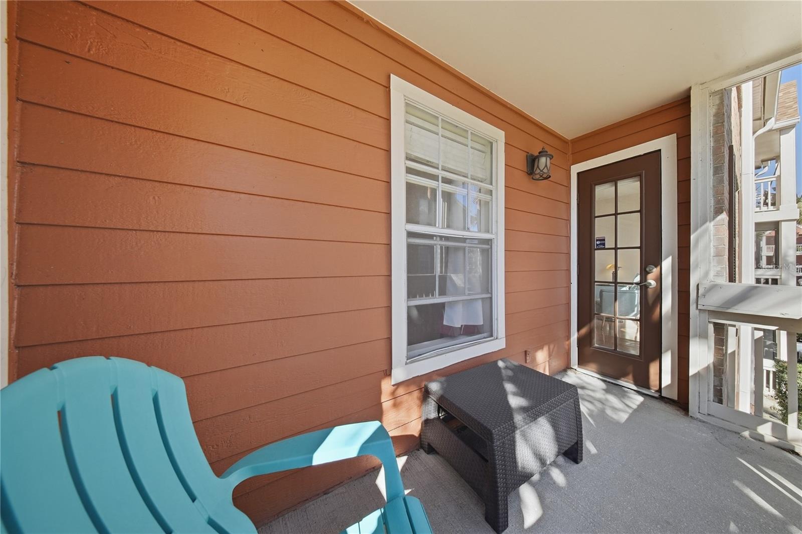 Image 12 of 26 For 10200 Gandy Boulevard 714