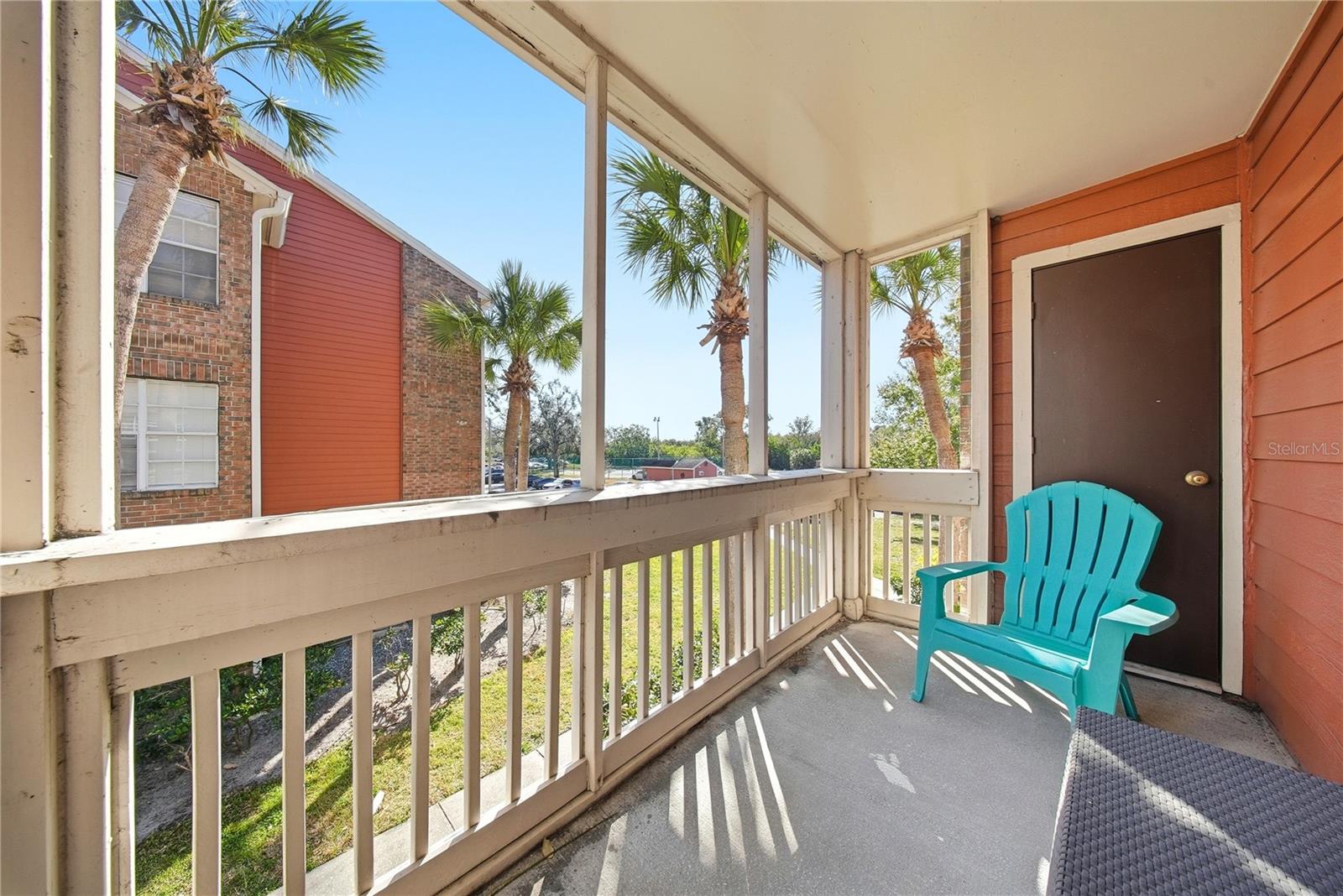 Image 13 of 26 For 10200 Gandy Boulevard 714