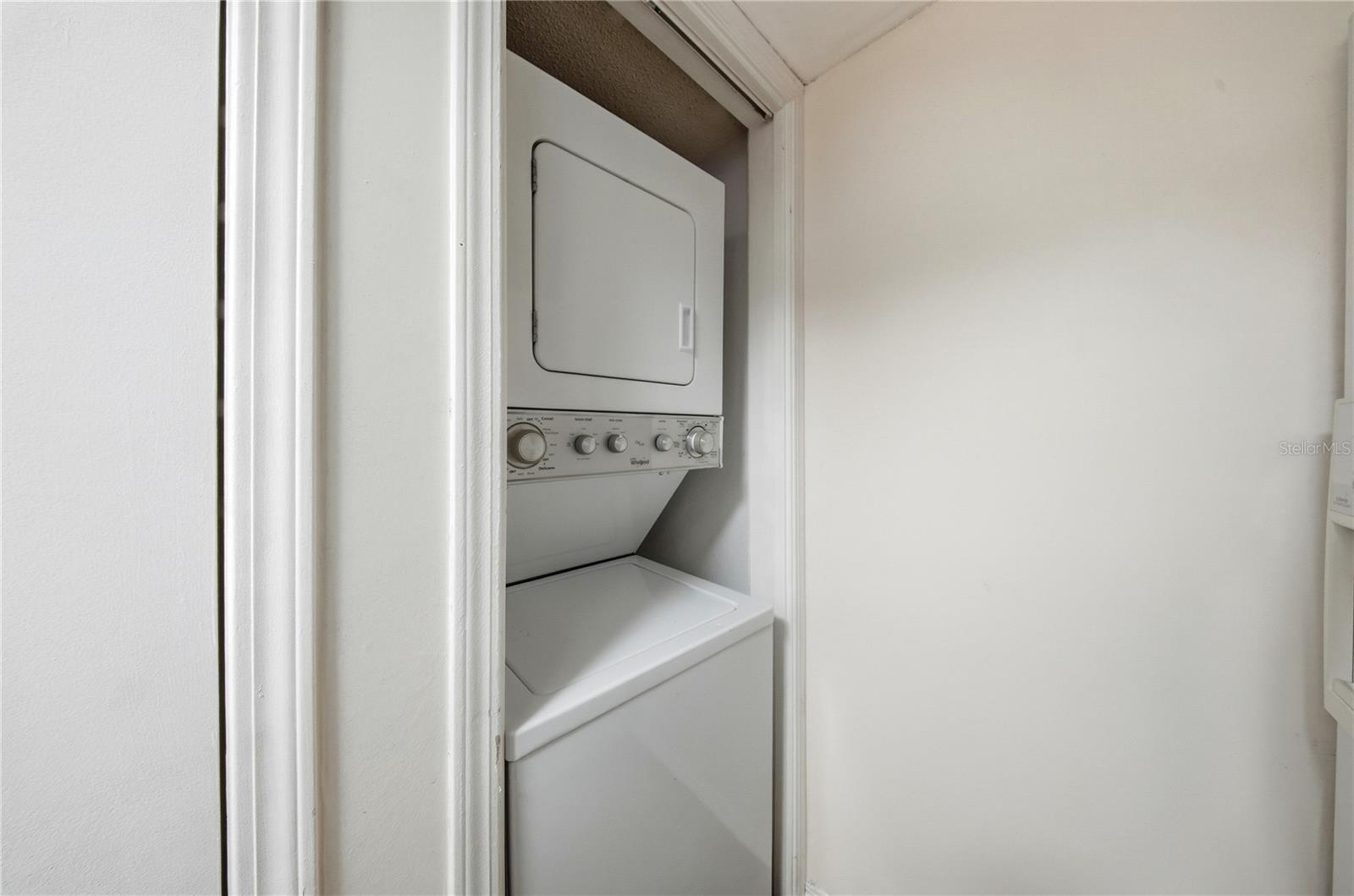 Image 14 of 26 For 10200 Gandy Boulevard 714