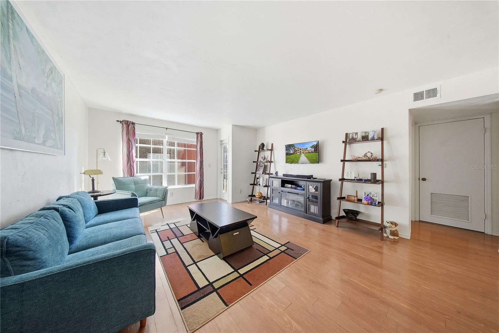 Image 2 of 26 For 10200 Gandy Boulevard 714