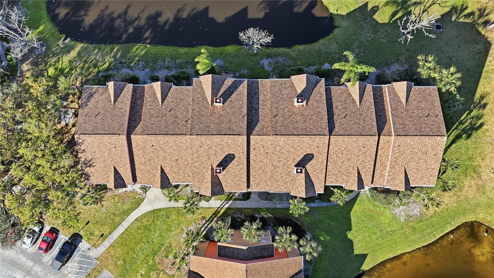 Image 25 of 26 For 10200 Gandy Boulevard 714