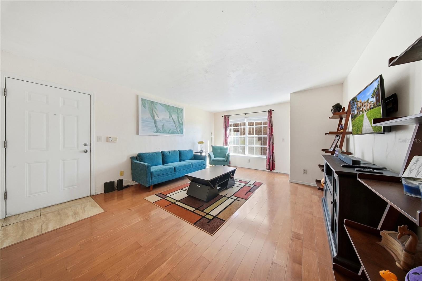 Image 4 of 26 For 10200 Gandy Boulevard 714