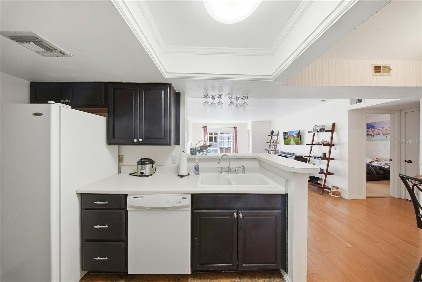 Image 6 of 26 For 10200 Gandy Boulevard 714