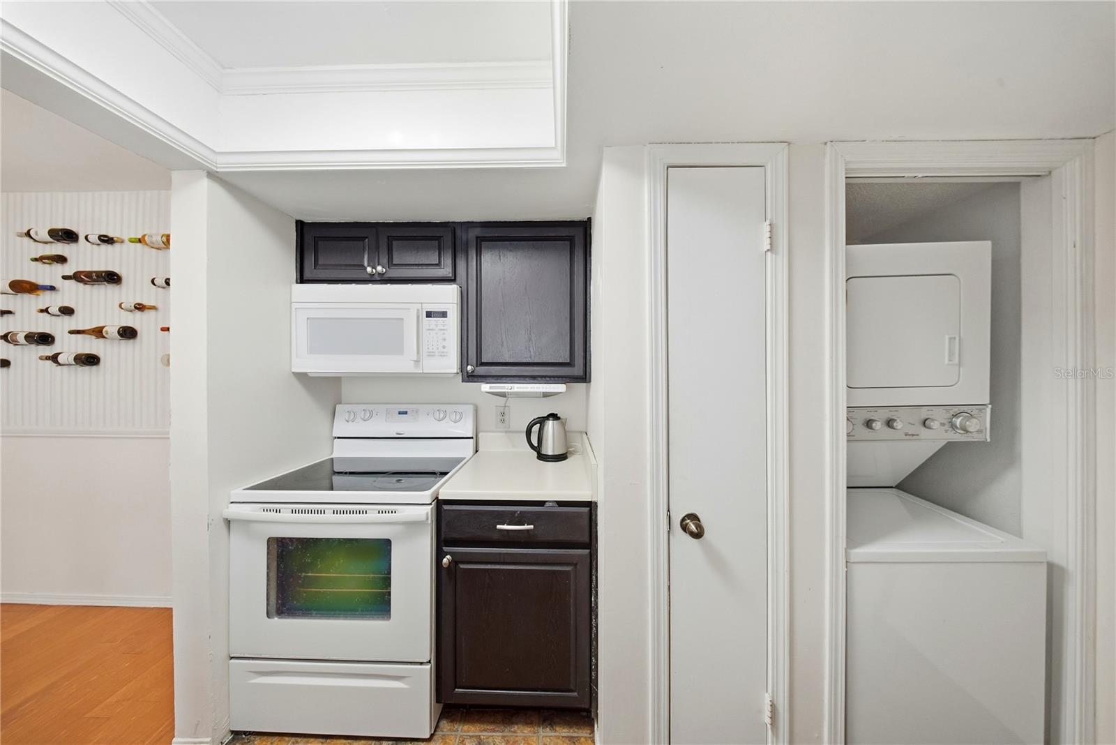 Image 7 of 26 For 10200 Gandy Boulevard 714