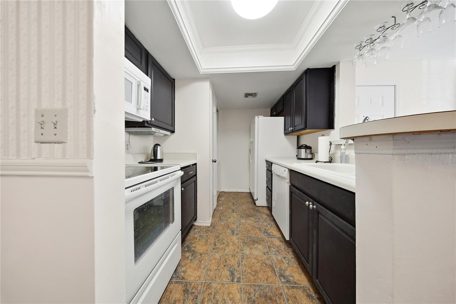 Image 8 of 26 For 10200 Gandy Boulevard 714