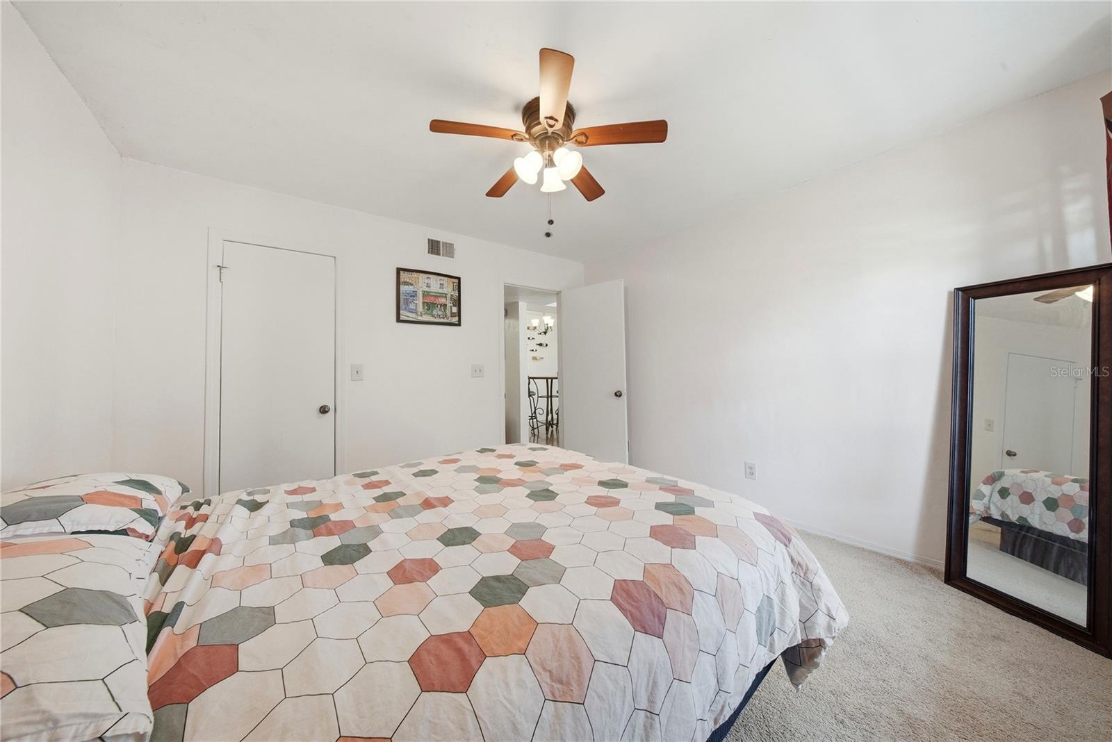 Image 9 of 26 For 10200 Gandy Boulevard 714