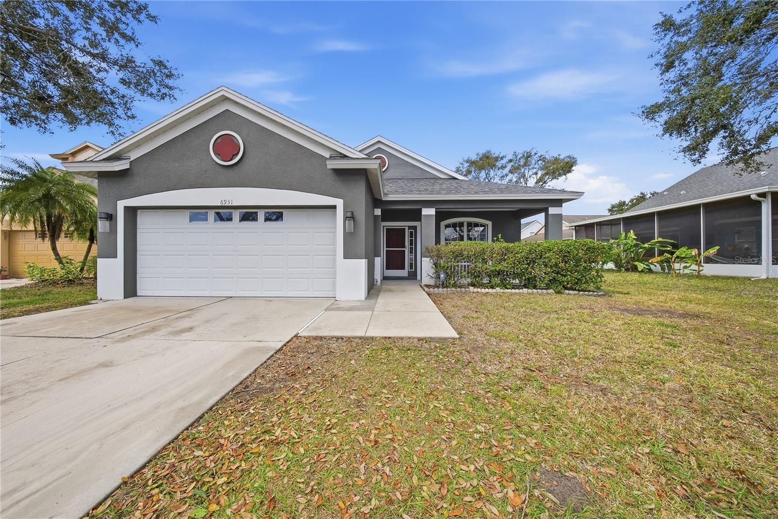 Details for 6931 34th Avenue E, PALMETTO, FL 34221
