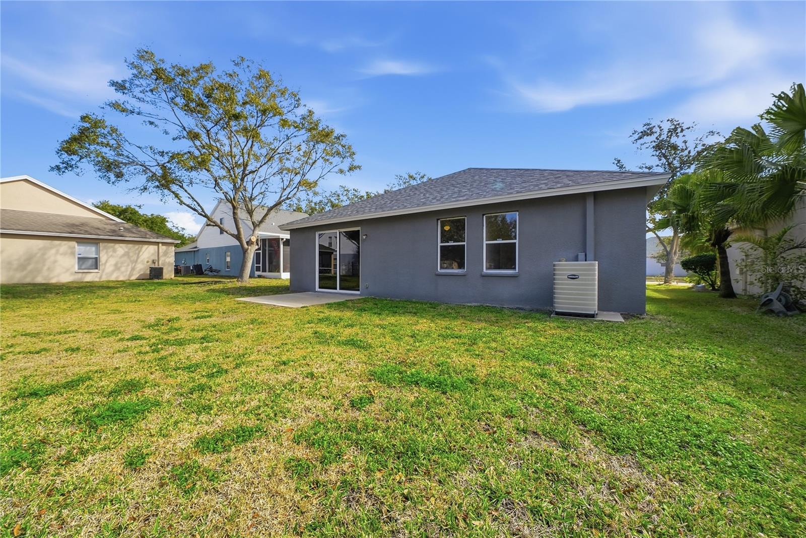 Image 33 of 37 For 6931 34th Avenue E