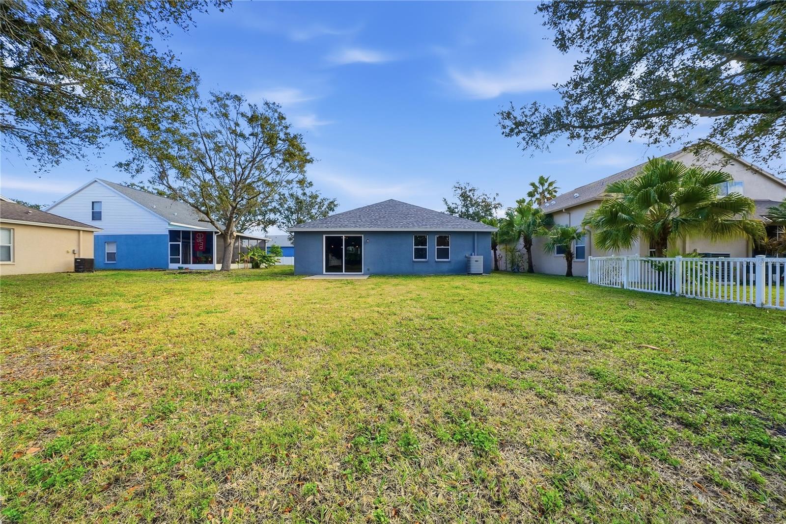 Image 34 of 37 For 6931 34th Avenue E