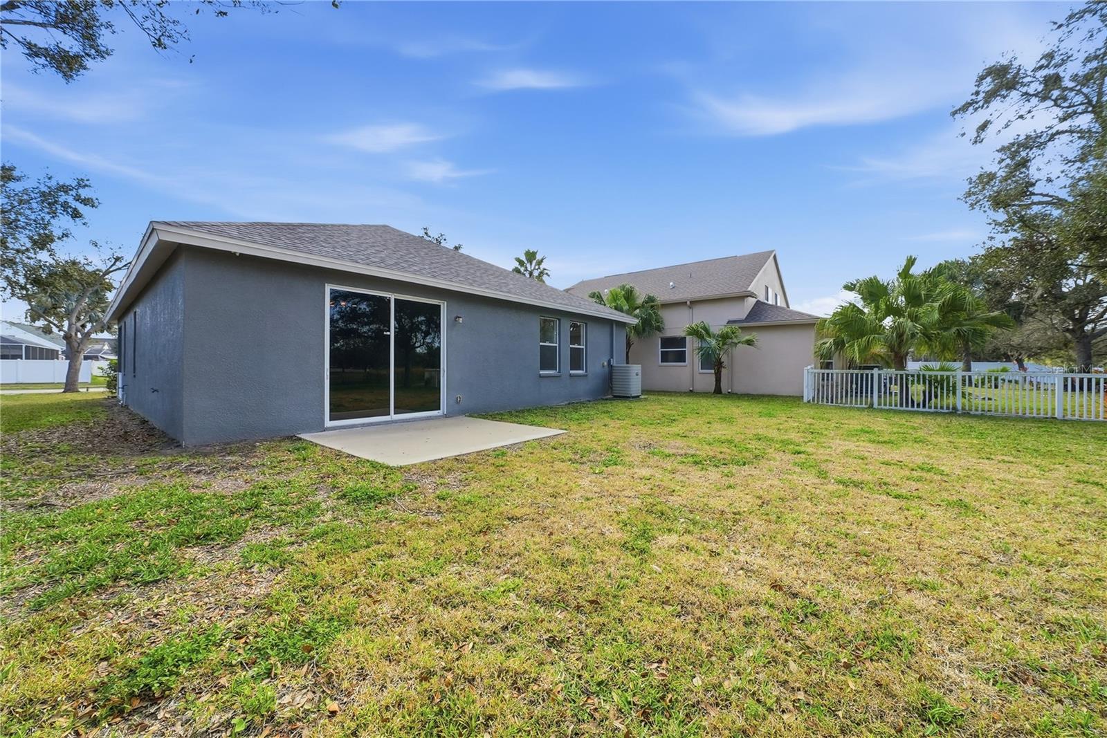 Image 35 of 37 For 6931 34th Avenue E