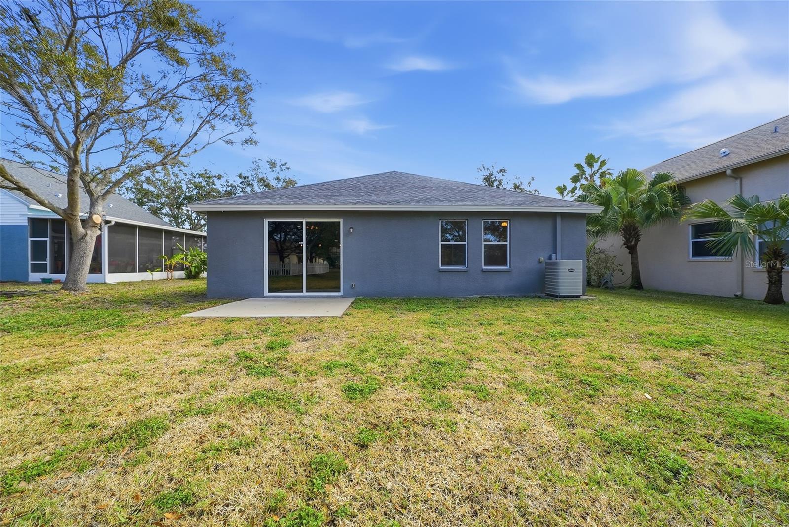 Image 36 of 37 For 6931 34th Avenue E