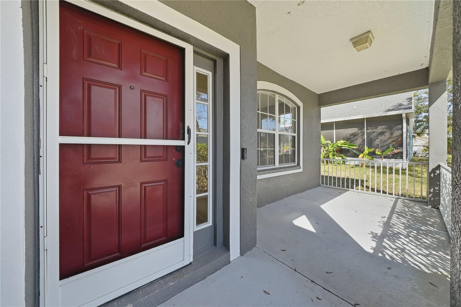 Image 5 of 37 For 6931 34th Avenue E