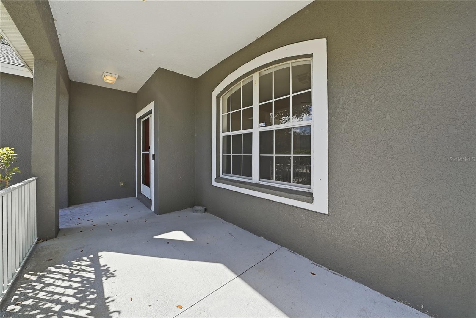 Image 6 of 37 For 6931 34th Avenue E