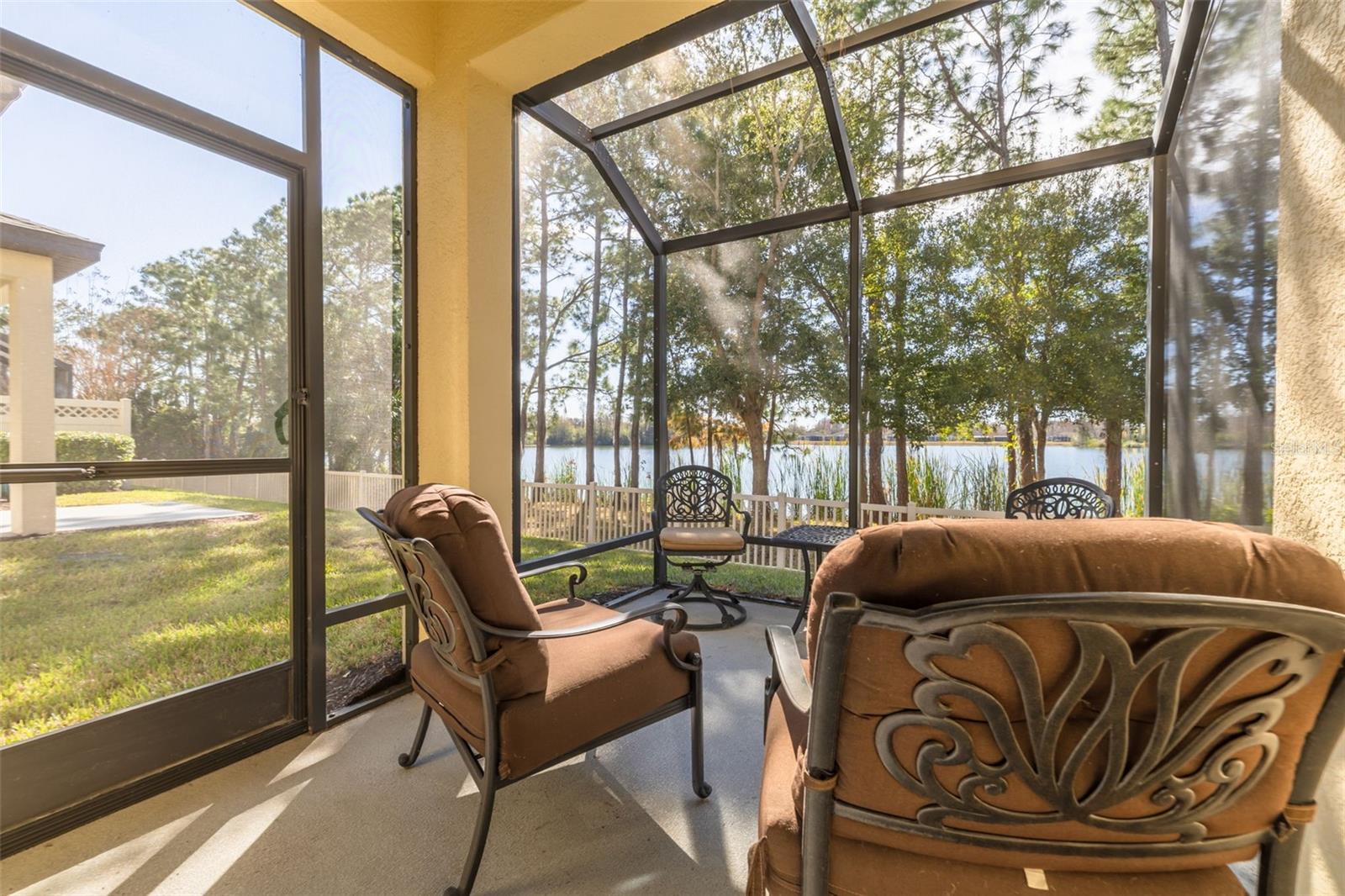 Image 10 of 36 For 11418 Crowned Sparrow Lane