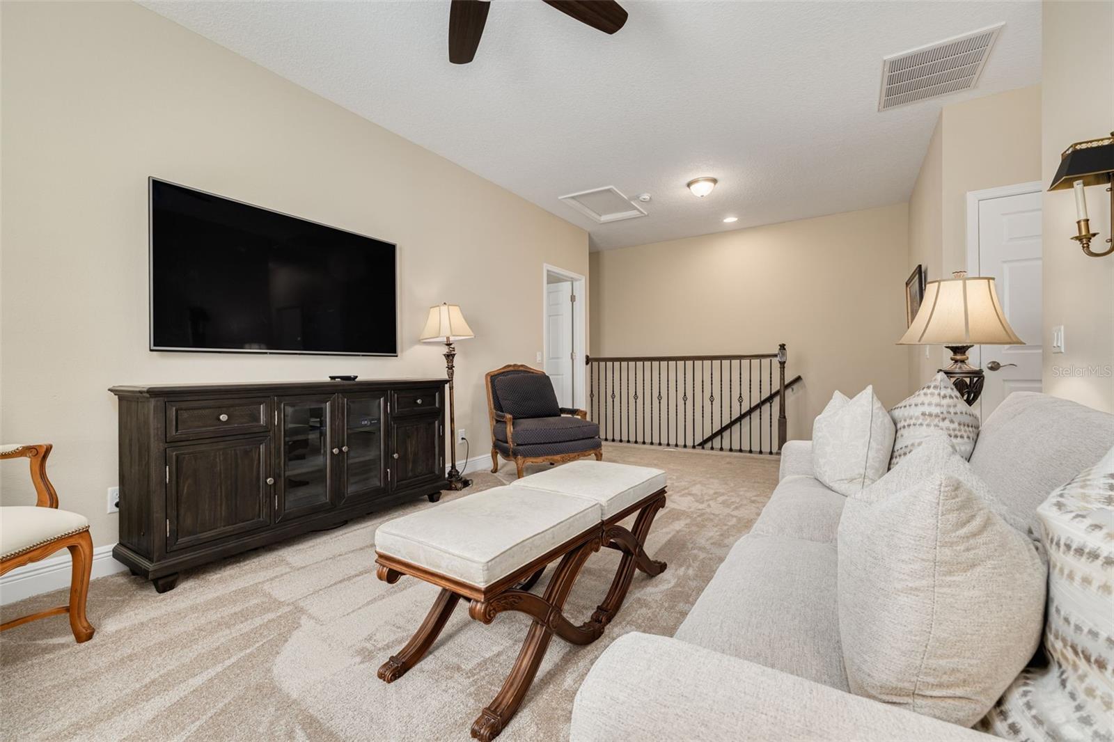 Image 13 of 36 For 11418 Crowned Sparrow Lane