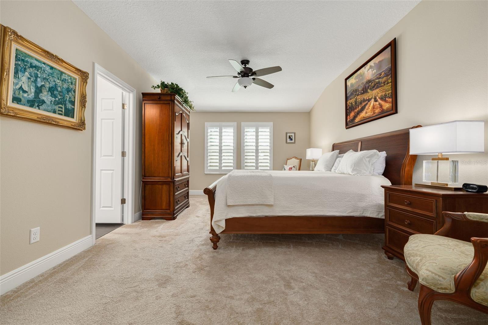 Image 14 of 36 For 11418 Crowned Sparrow Lane