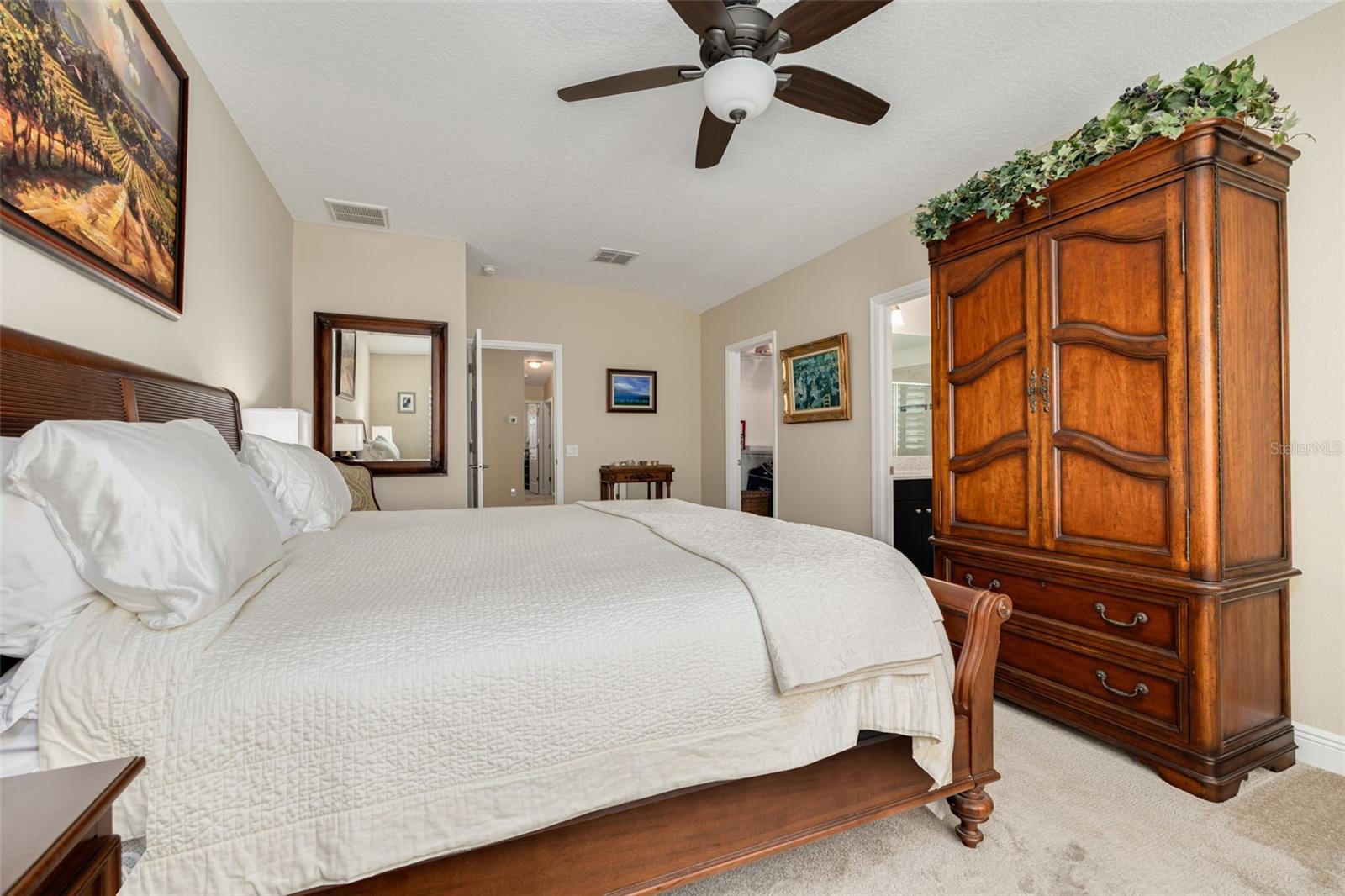 Image 15 of 36 For 11418 Crowned Sparrow Lane