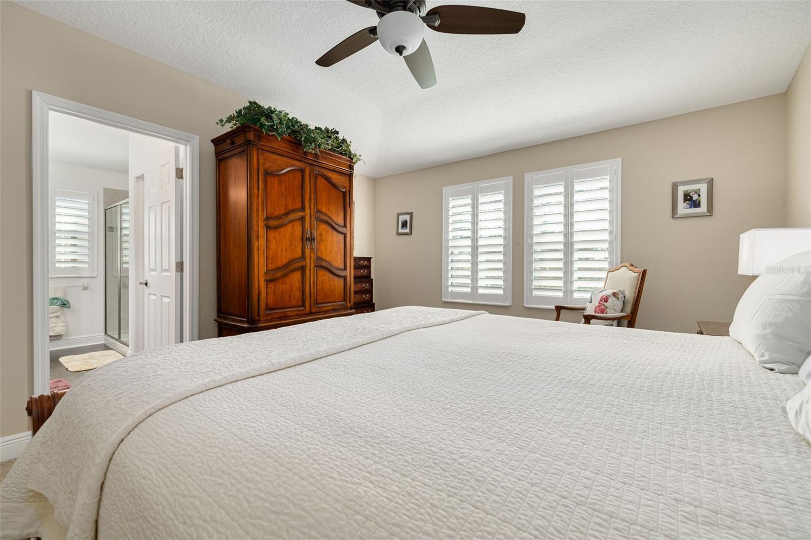 Image 16 of 36 For 11418 Crowned Sparrow Lane