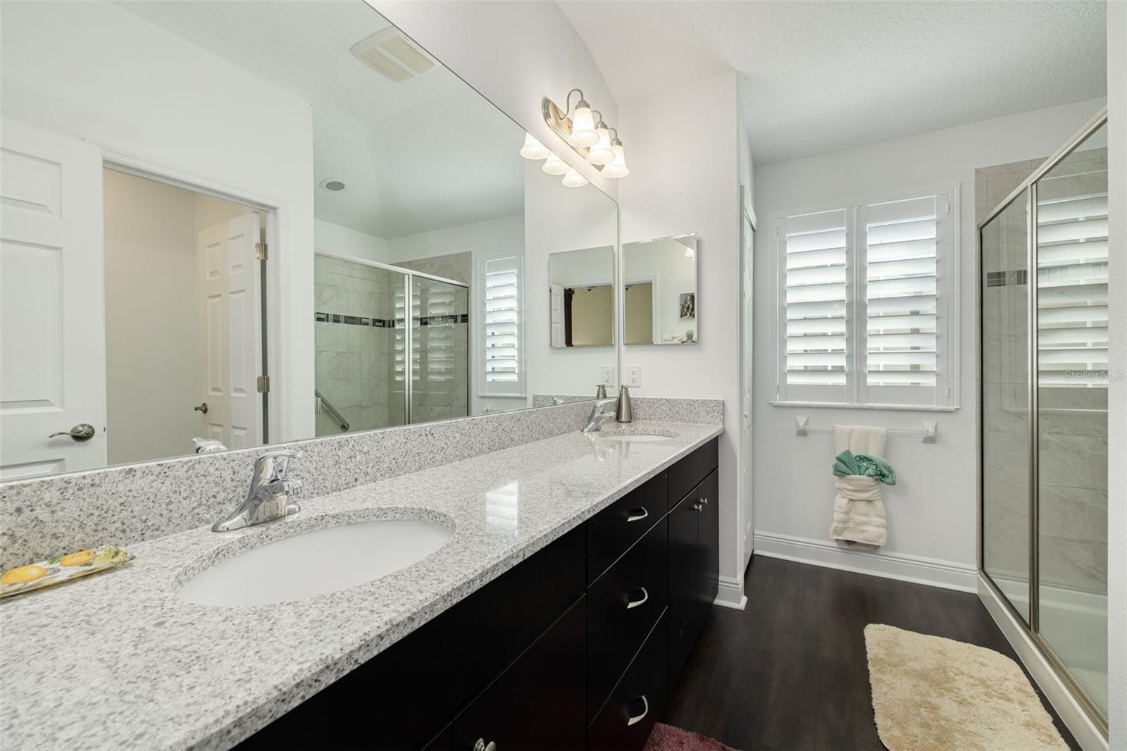 Image 17 of 36 For 11418 Crowned Sparrow Lane