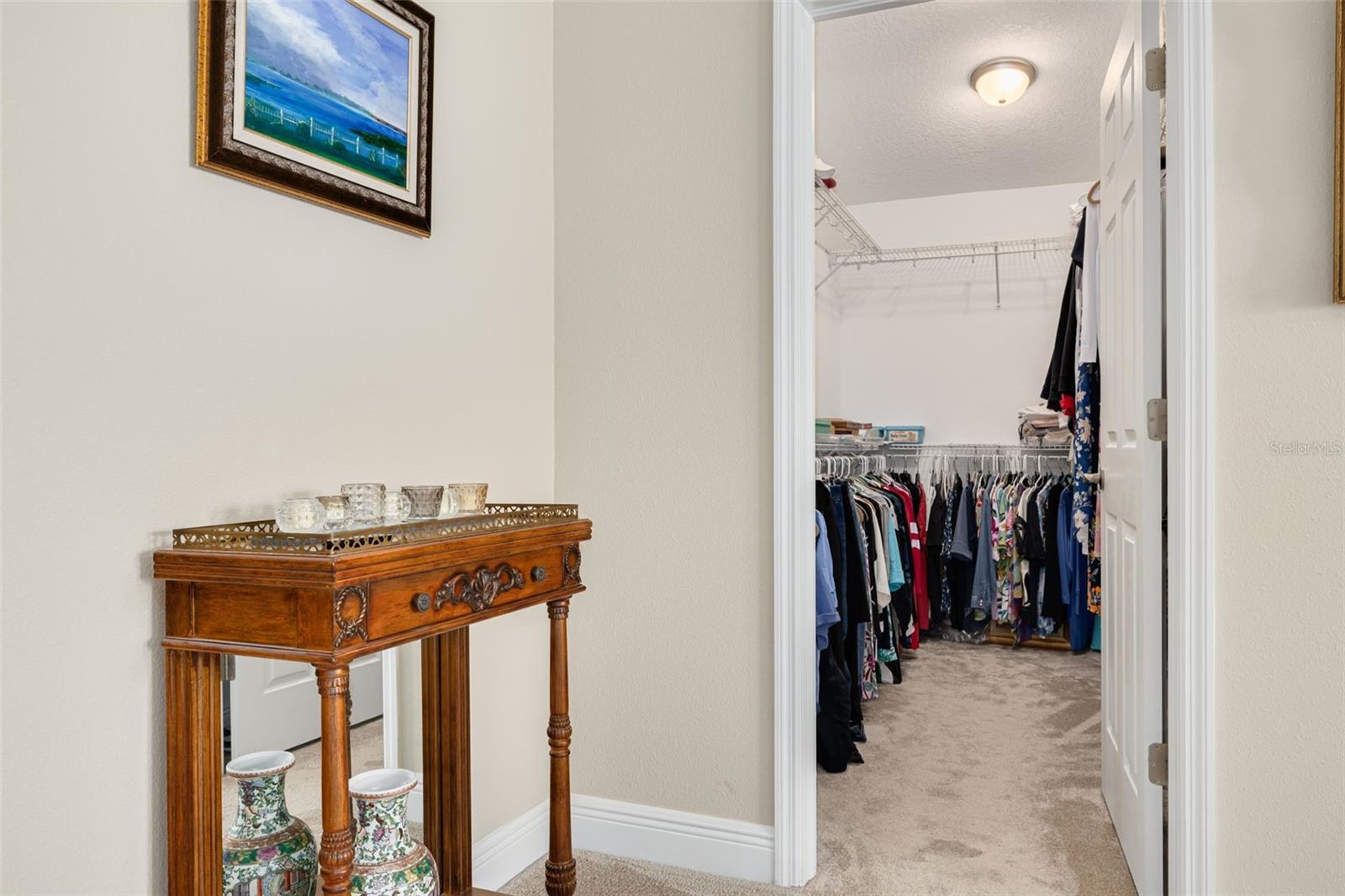 Image 18 of 36 For 11418 Crowned Sparrow Lane