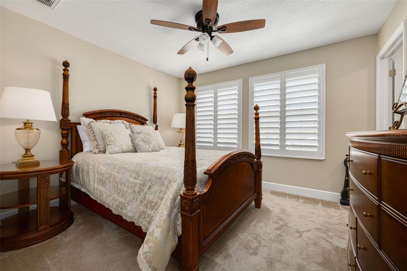 Image 19 of 36 For 11418 Crowned Sparrow Lane